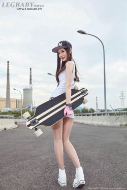 角川正雄