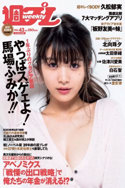 天下 电视剧
