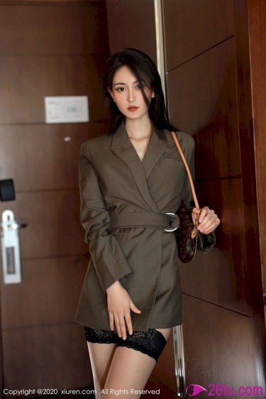 近期好看的电视剧